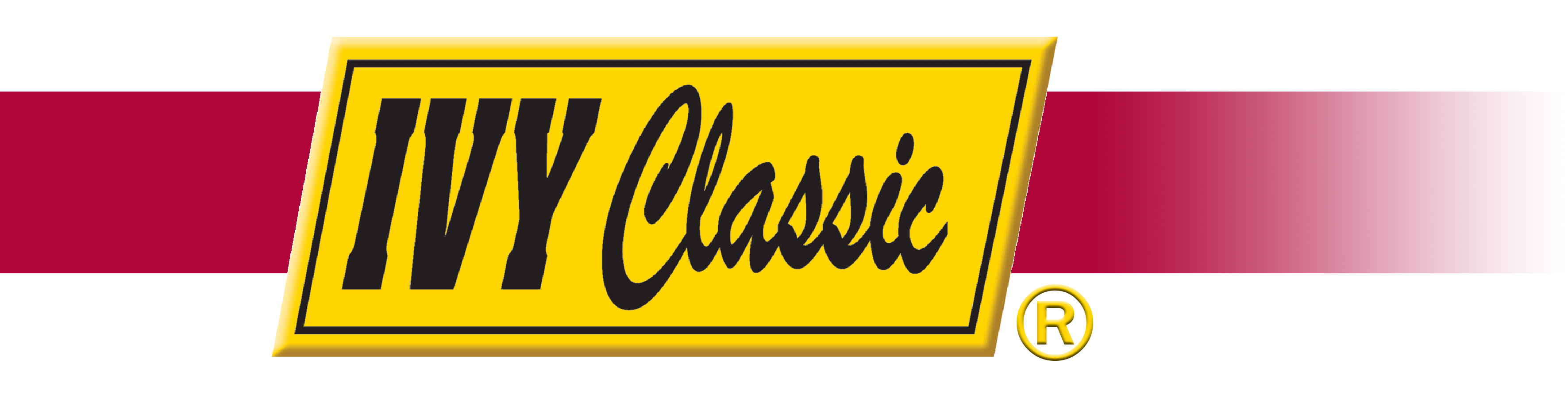 Ivy Classic Industries, Inc.