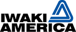Iwaki America Inc.