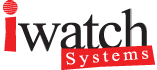 iWatchSystems, LLC