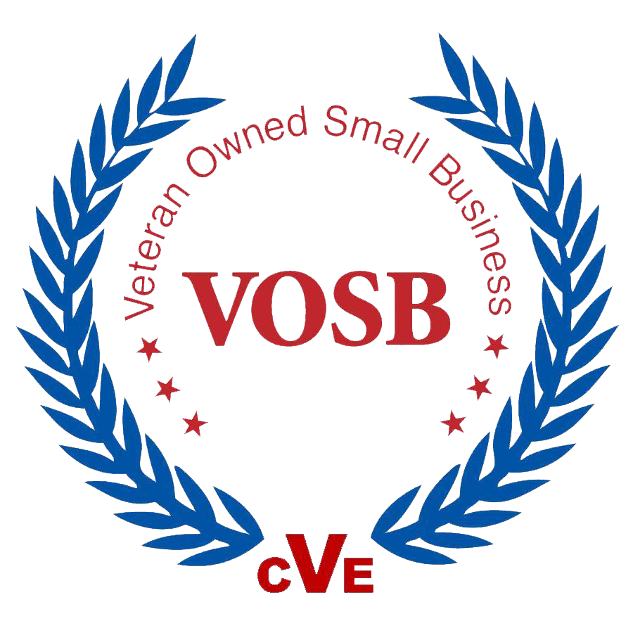 J & A Manufacturing, Inc.