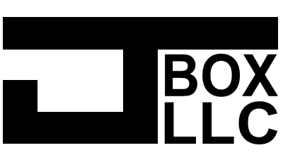 J Box, Inc.