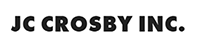 J. C. CROSBY INC.