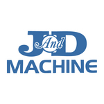 J & D Machine