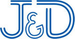 J & D Tube Benders, Inc.