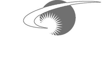 J. E. Miller, Inc.