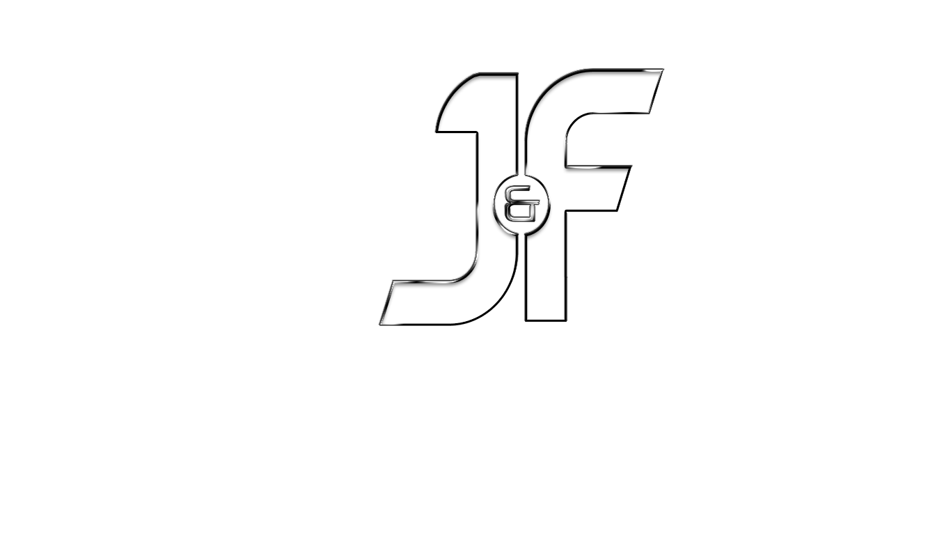 J & F Distributing Co., Inc.
