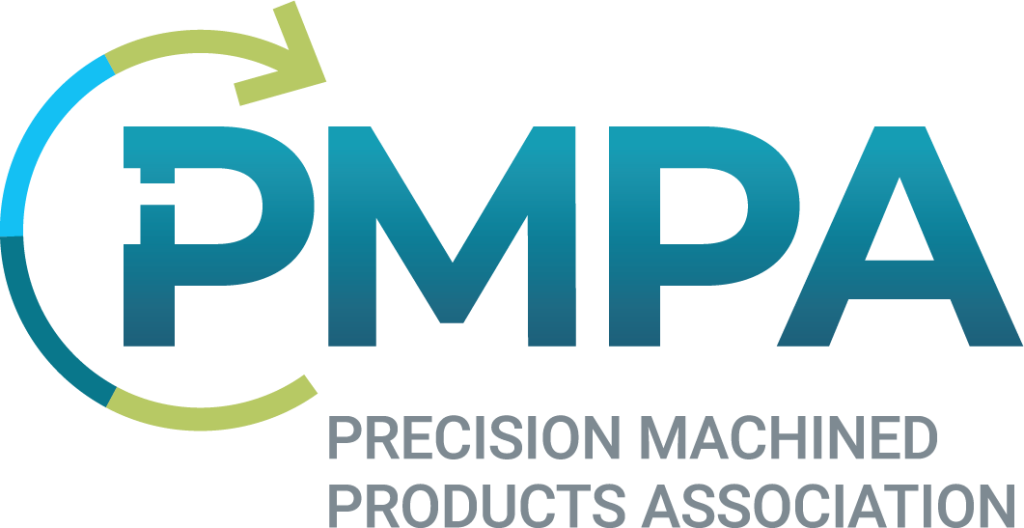 J. I. Morris Miniature Fasteners Division of Swissturn/USA, Inc.