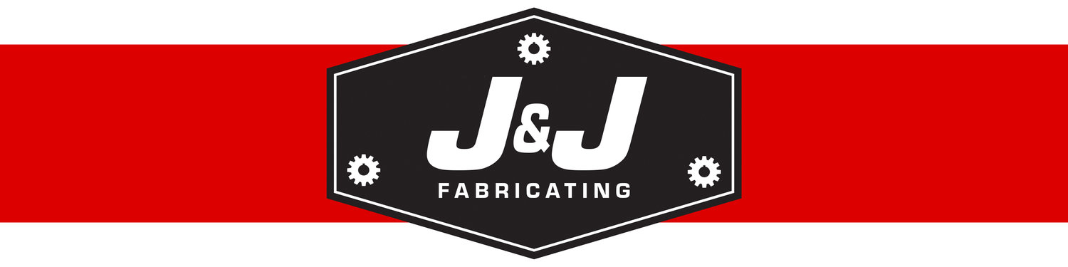 J & J Fabricating, Inc.