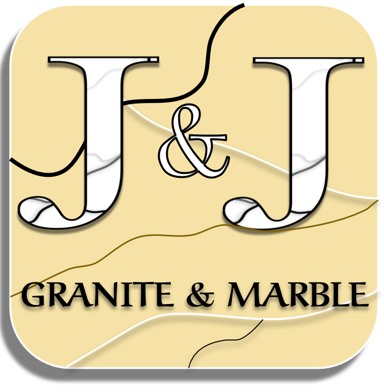 J & J Granite and Marble
