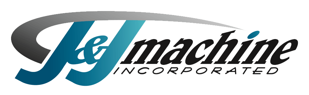 J & J Machine, Inc