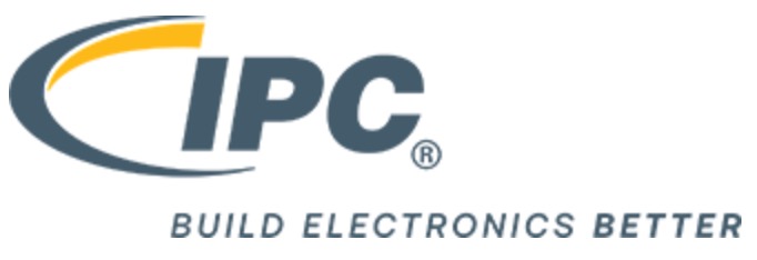 J & J Technologies, Inc.
