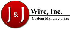 J & J Wire, Inc.