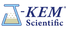 J-KEM SCIENTIFIC, INC.