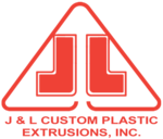 J & L Custom Plastic Extrusions, Inc.