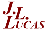 J. L. Lucas Machinery Company, Inc.