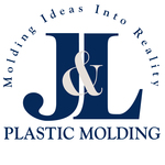 J & L Plastic Molding