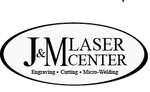 J & M Laser Engraving Inc.
