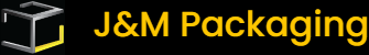 J & M Packaging Corp.