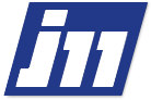 J-MAR Metal Fabrication Company