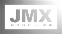 J-Max Graphics