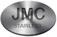 J. McGinley Co.
