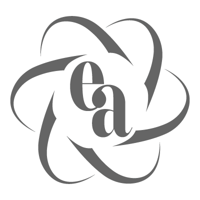 J. P. Simons & Company