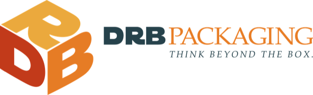 J R. Boarts Packaging, Inc.