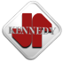 J. R. Kennedy Company Inc.