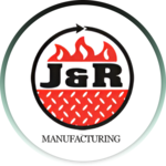 J & R Manufacturing, Inc.