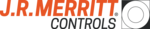 J. R. Merritt Controls, Inc.