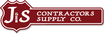 J & S Contractors Supply Co.