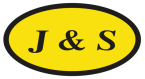 J & S Electrical Contractors, Inc.