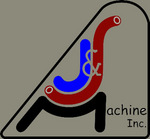J & S Machine, Inc.