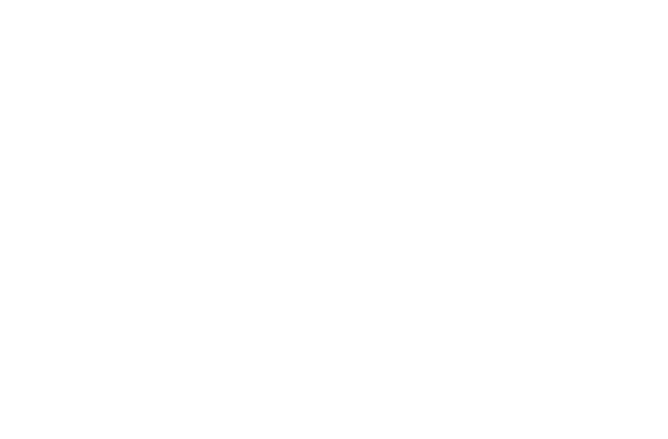J & S Packaging, Inc.