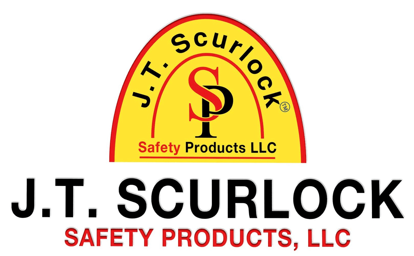 J. T. Scurlock Safety Products LLC