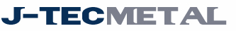 J-Tec Metal Products, Inc.