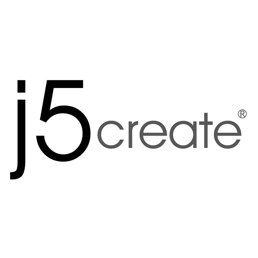 J5create