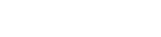 JA Electronics, An Integrated Corrosion Company