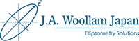 J.A. WOOLLAM CO., INC.