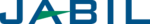 Jabil