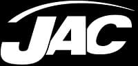 JAC Products