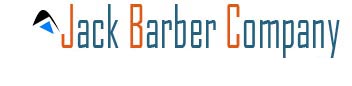 Jack Barber Co.