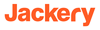 Jackery Inc.