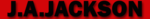 Jackson Corp.