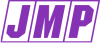 Jackson Marking Products, Inc.
