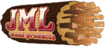 Jackson Milling and Lumber, Inc.