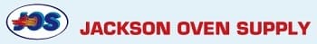 Jackson Oven Supply, Inc.