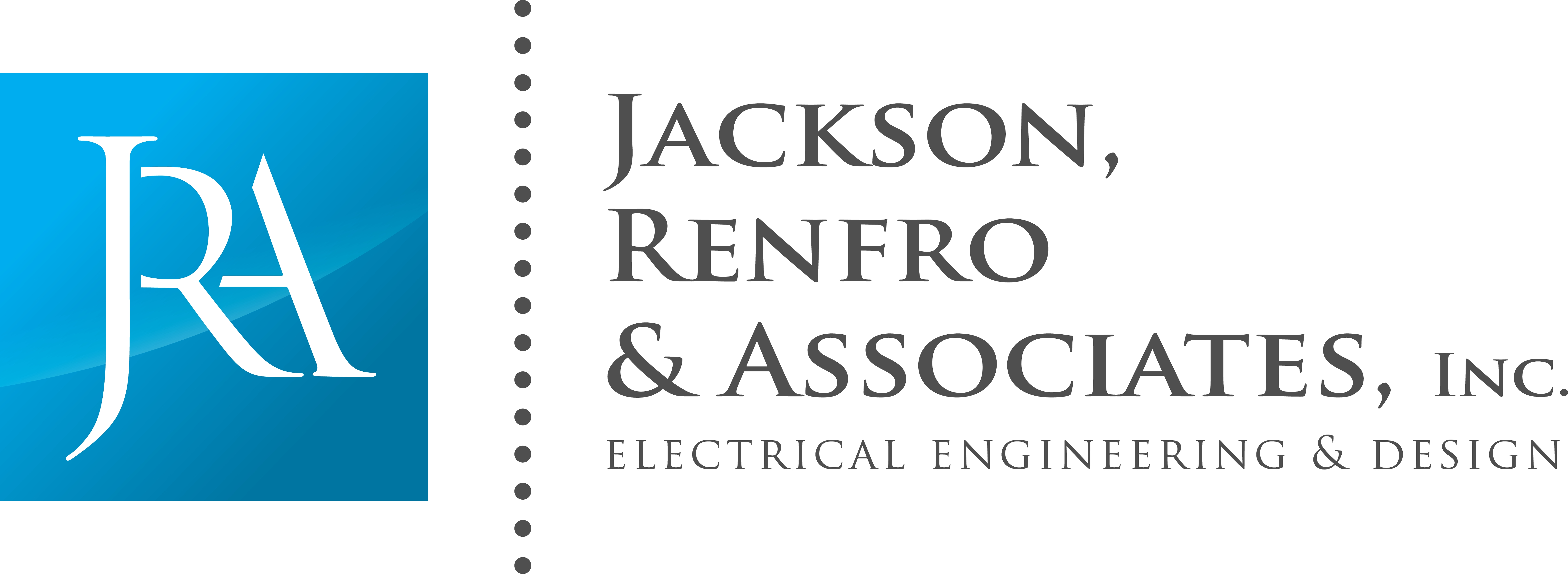 Jackson Renfro & Associates, Inc.