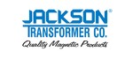 Jackson Transformer Company