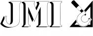 Jacksonville Machine Inc.